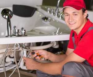 About Plumbers Pros Glidden, WI